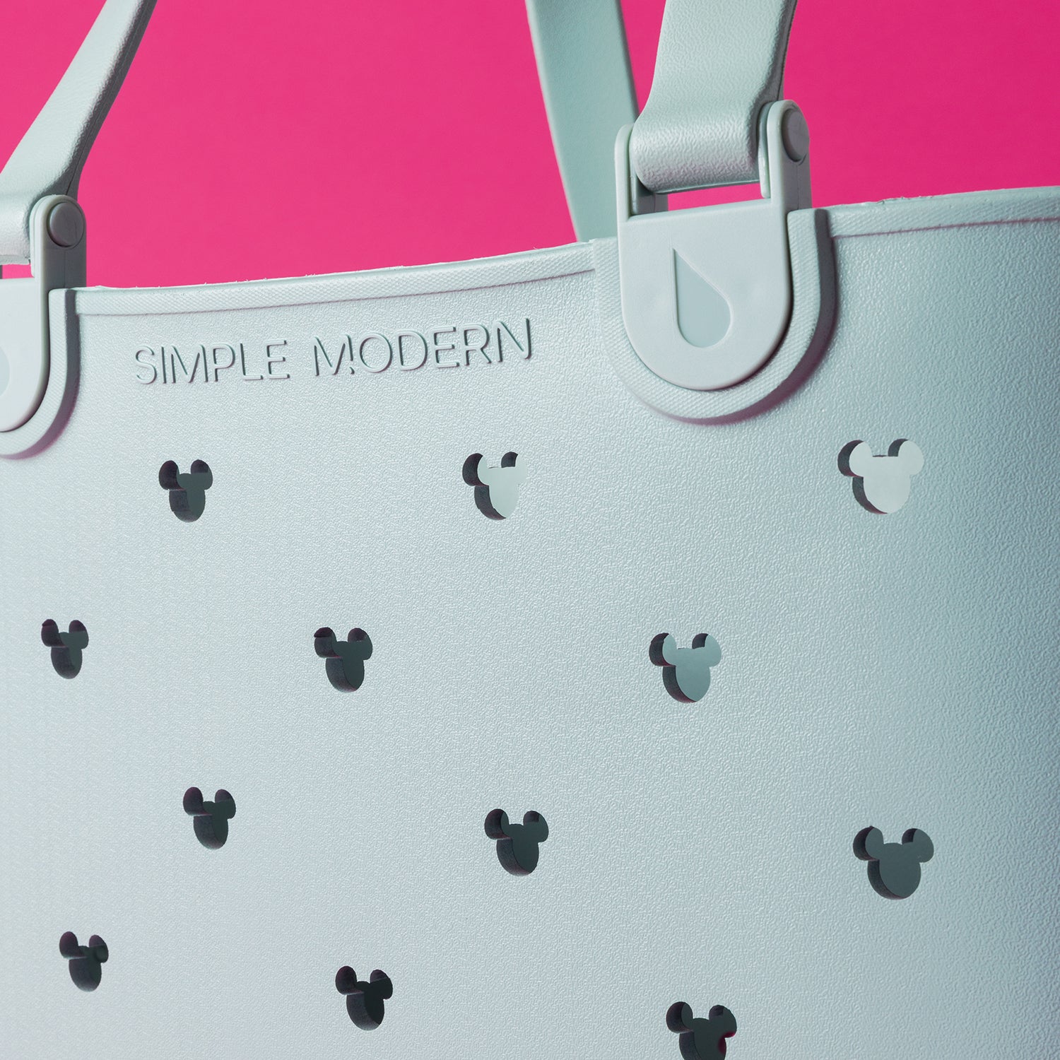 Getaway Bag - Image 2