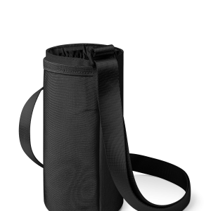 Adventure Water Bottle Sling - Adult