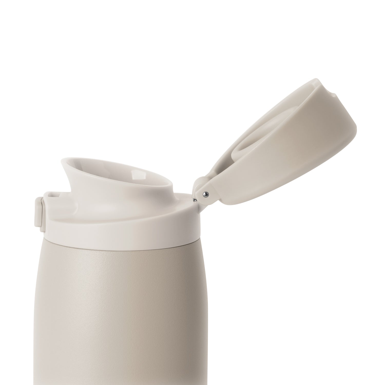 Sidekick Coffee Tumbler - Image 2