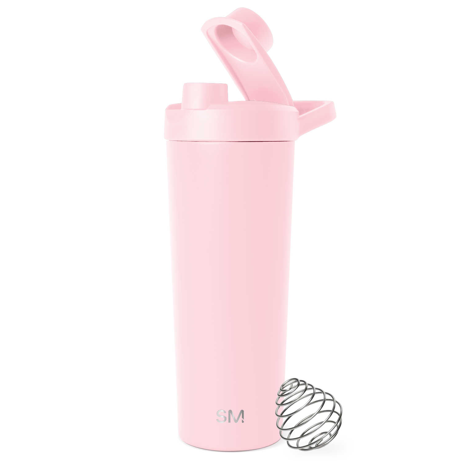Rally Protein Shaker - Image 2