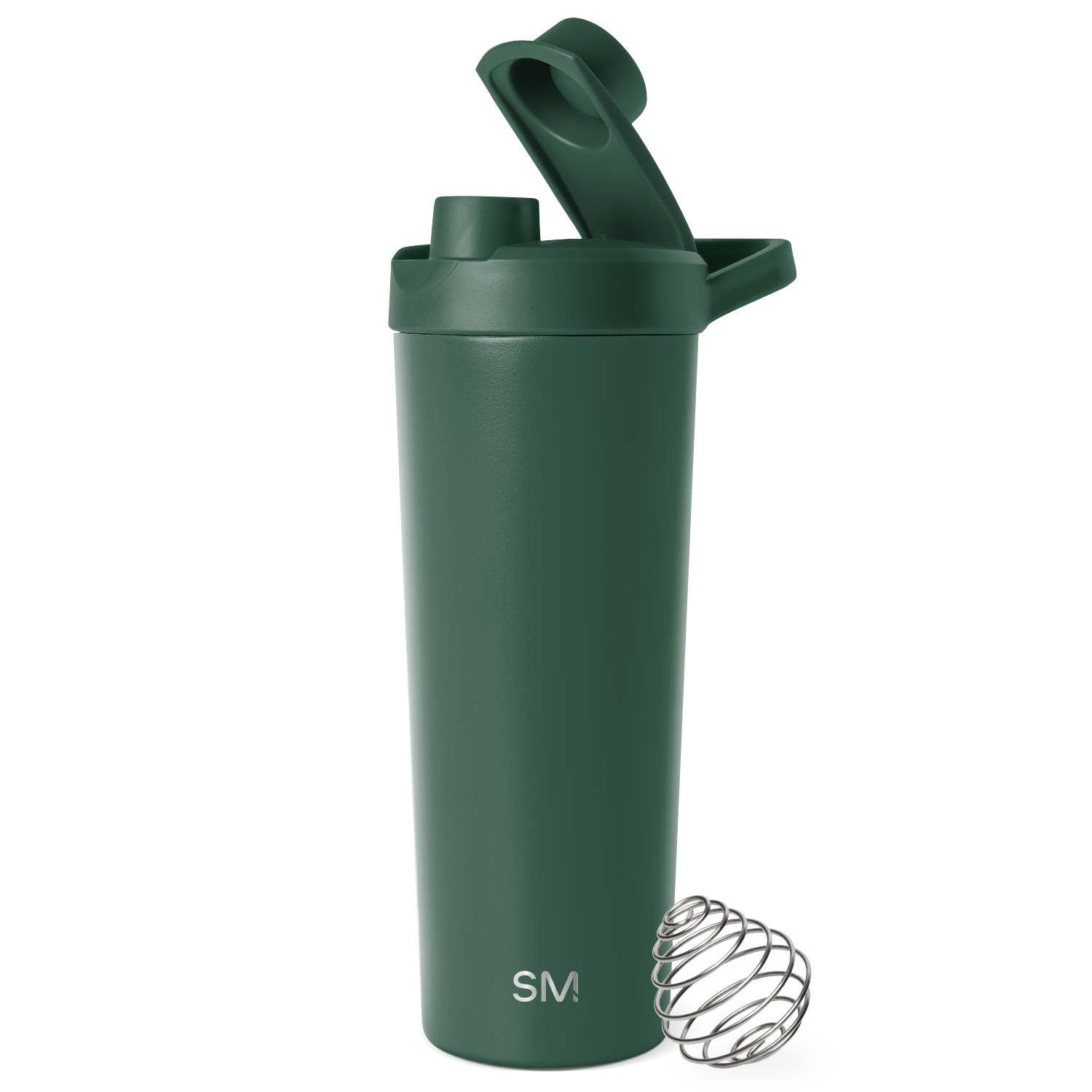 Rally Protein Shaker - Image 2