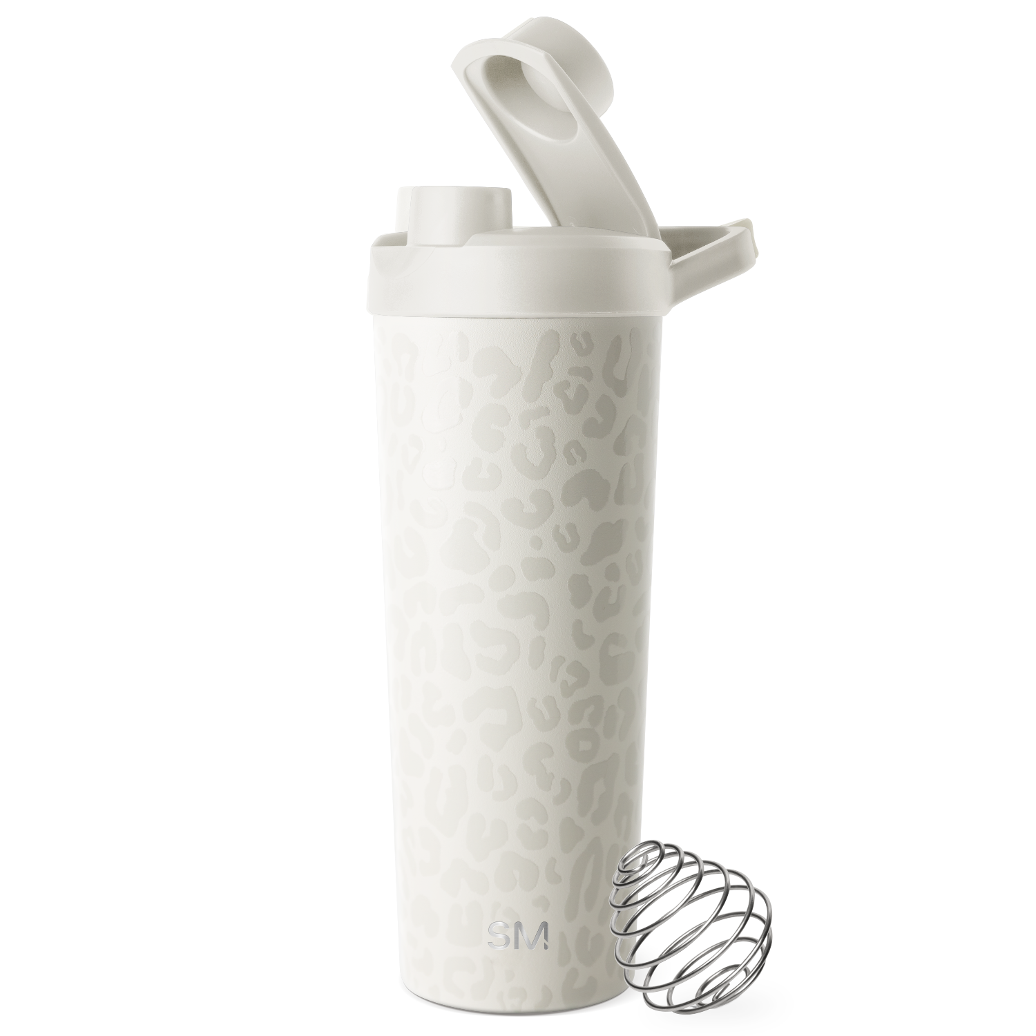 Rally Protein Shaker - Image 2