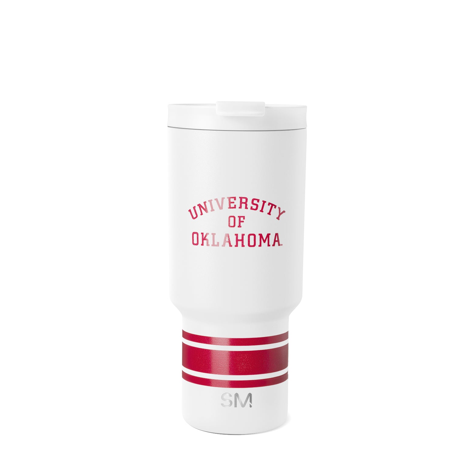Collegiate Trek Tumbler - Image 2