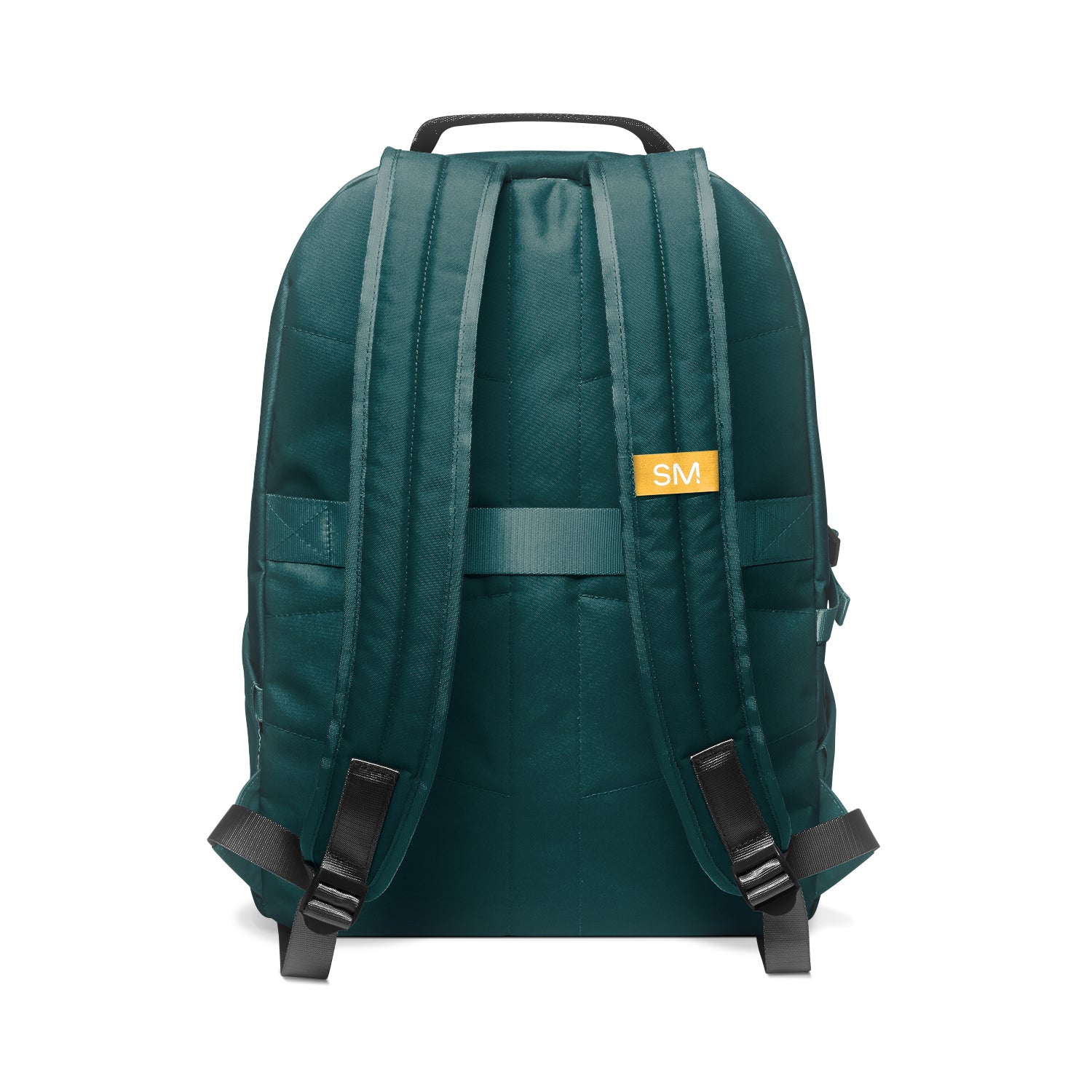 Ellis Backpack 20L - Image 2