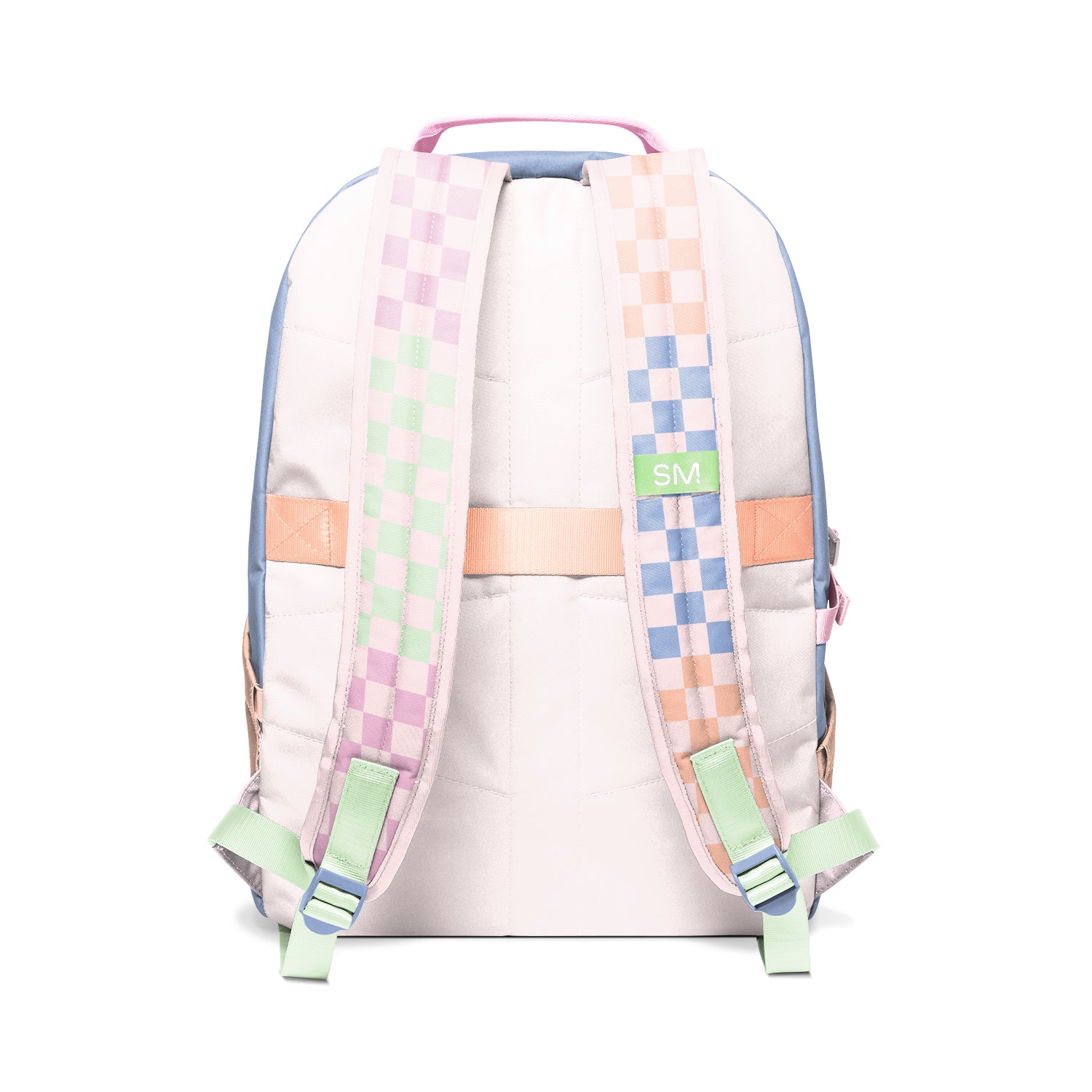 Ellis Backpack 15L - Image 2