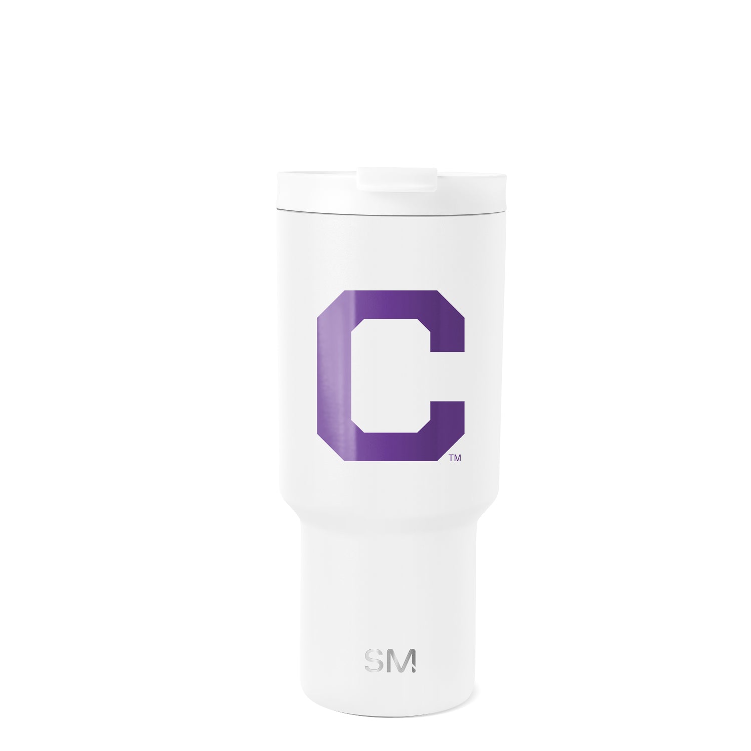Collegiate Trek Tumbler - Image 2
