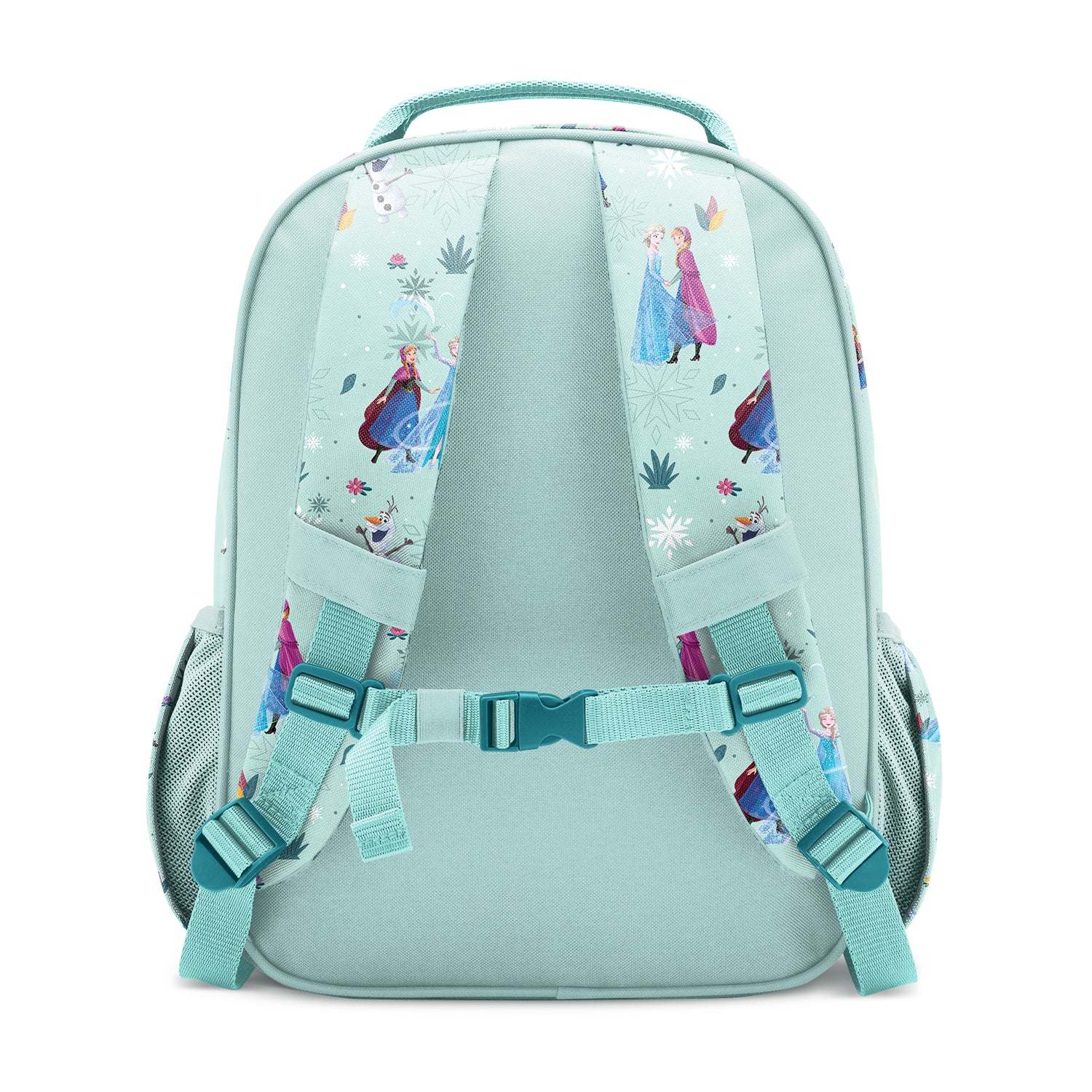 Fletcher Kids' Backpack - Medium - Image 2