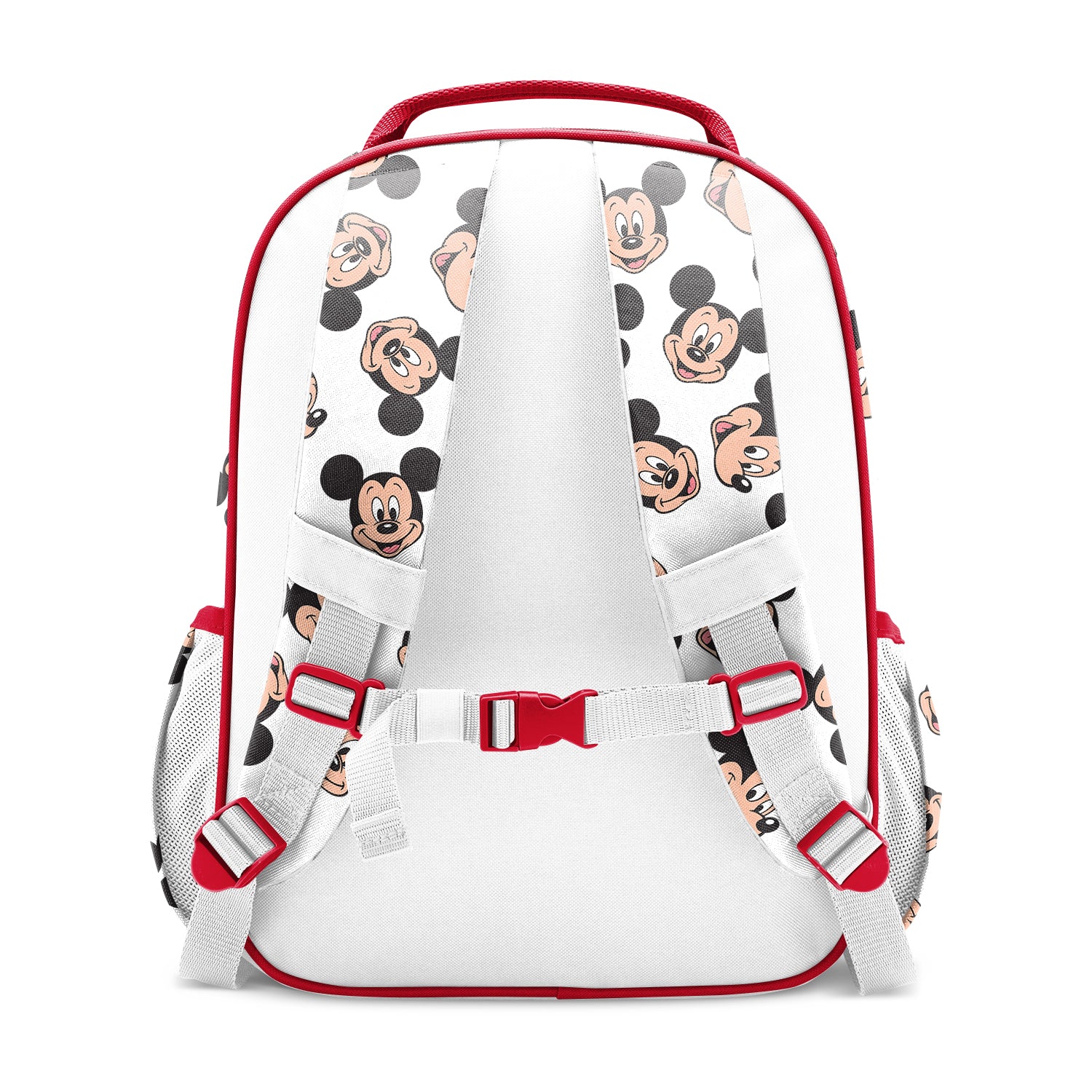 Fletcher Kids' Backpack - Medium - Image 2