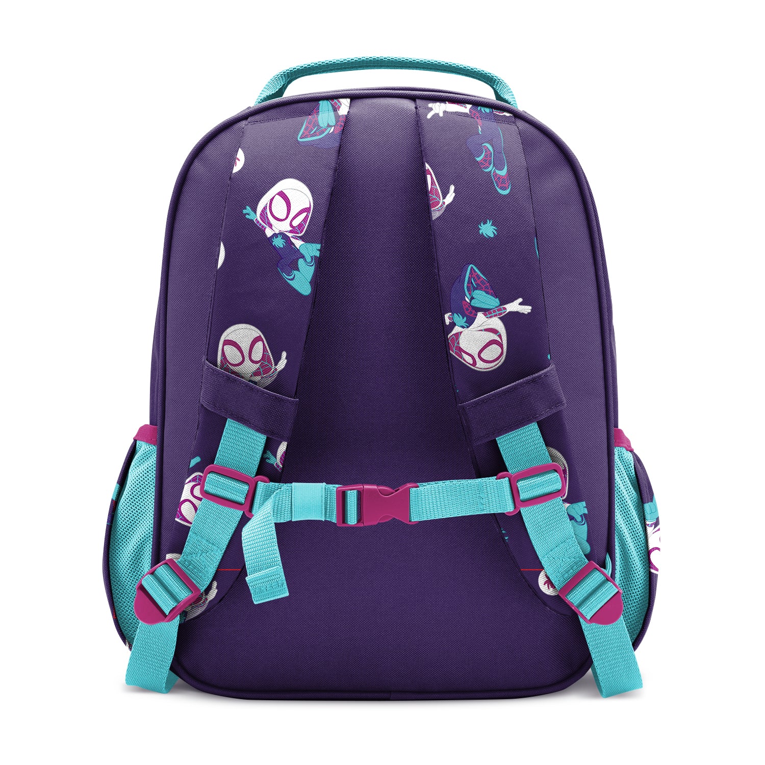Fletcher Kids' Backpack - Large - Image 2