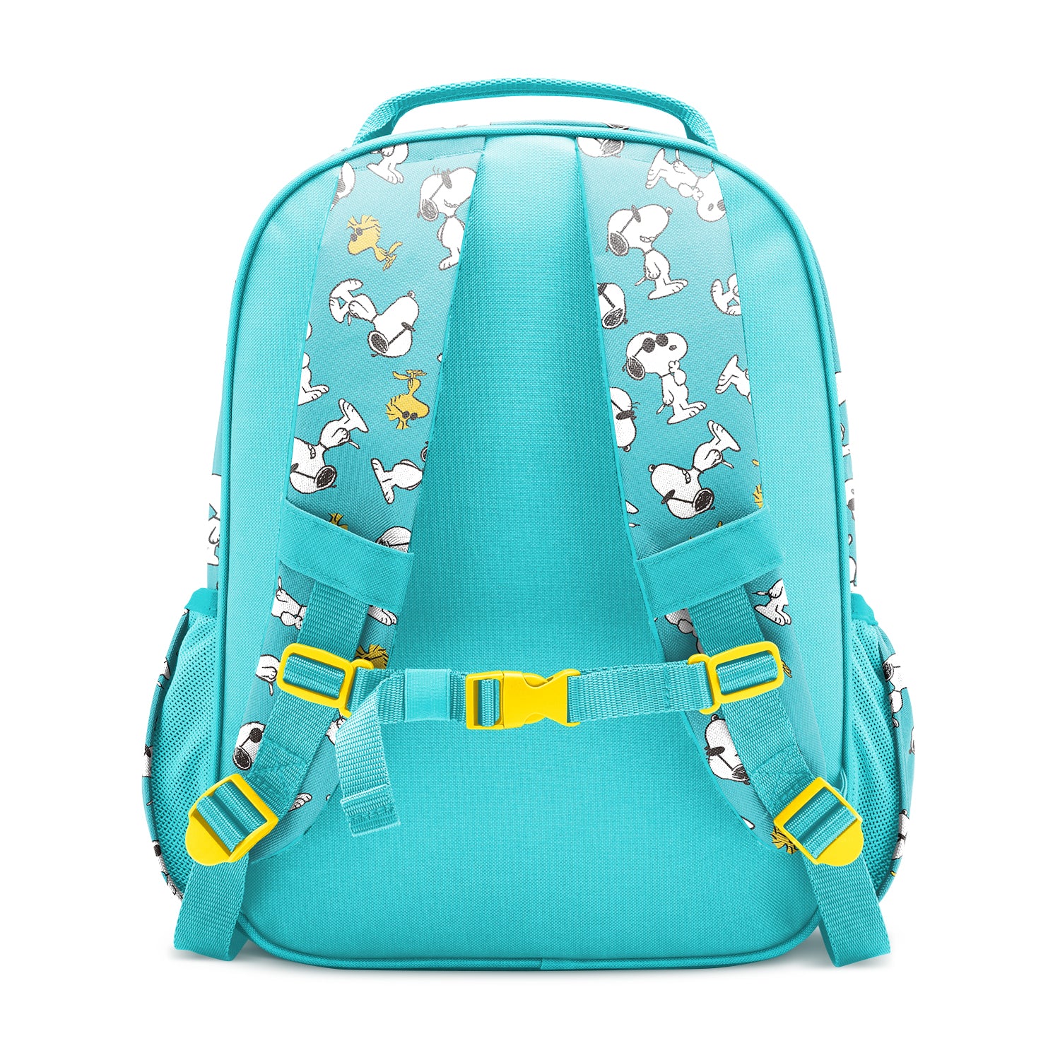 Fletcher Kids' Backpack - Large - Image 2