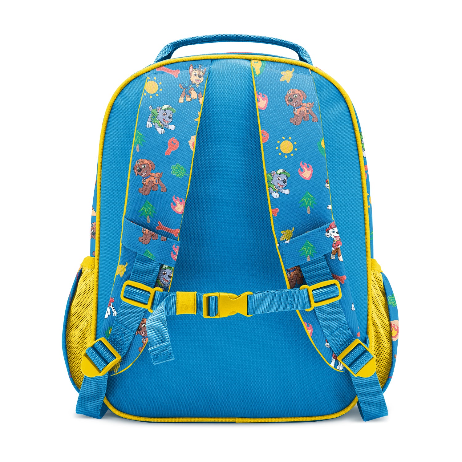 Fletcher Kids' Backpack - Medium - Image 2