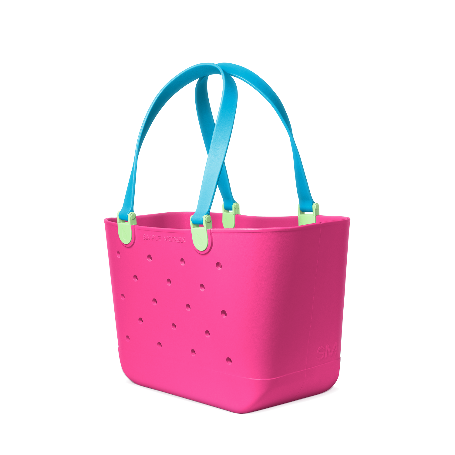 Getaway Bag - Image 2