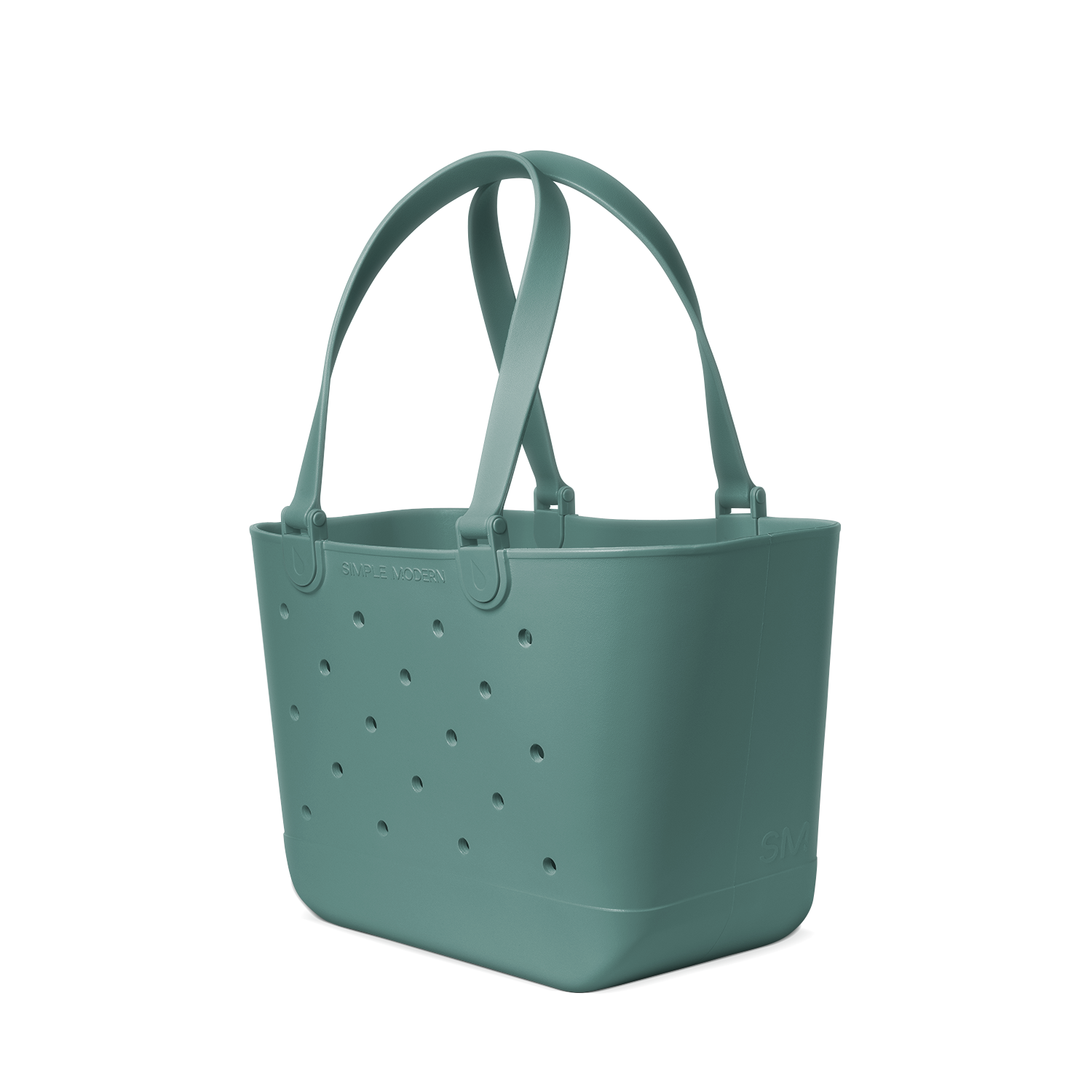 Getaway Bag - Image 2