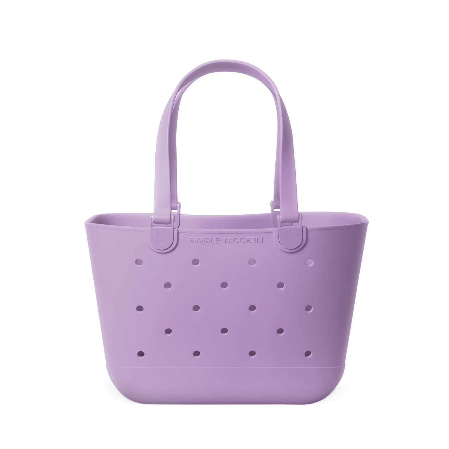 Getaway Bag