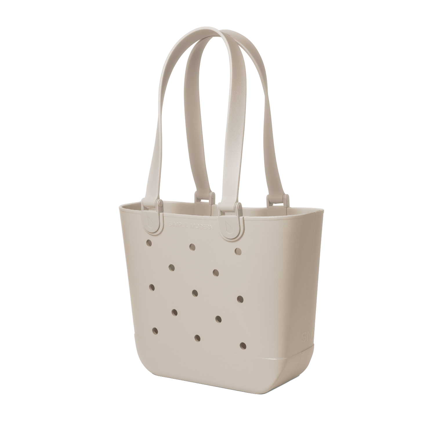 Getaway Bag - Image 2