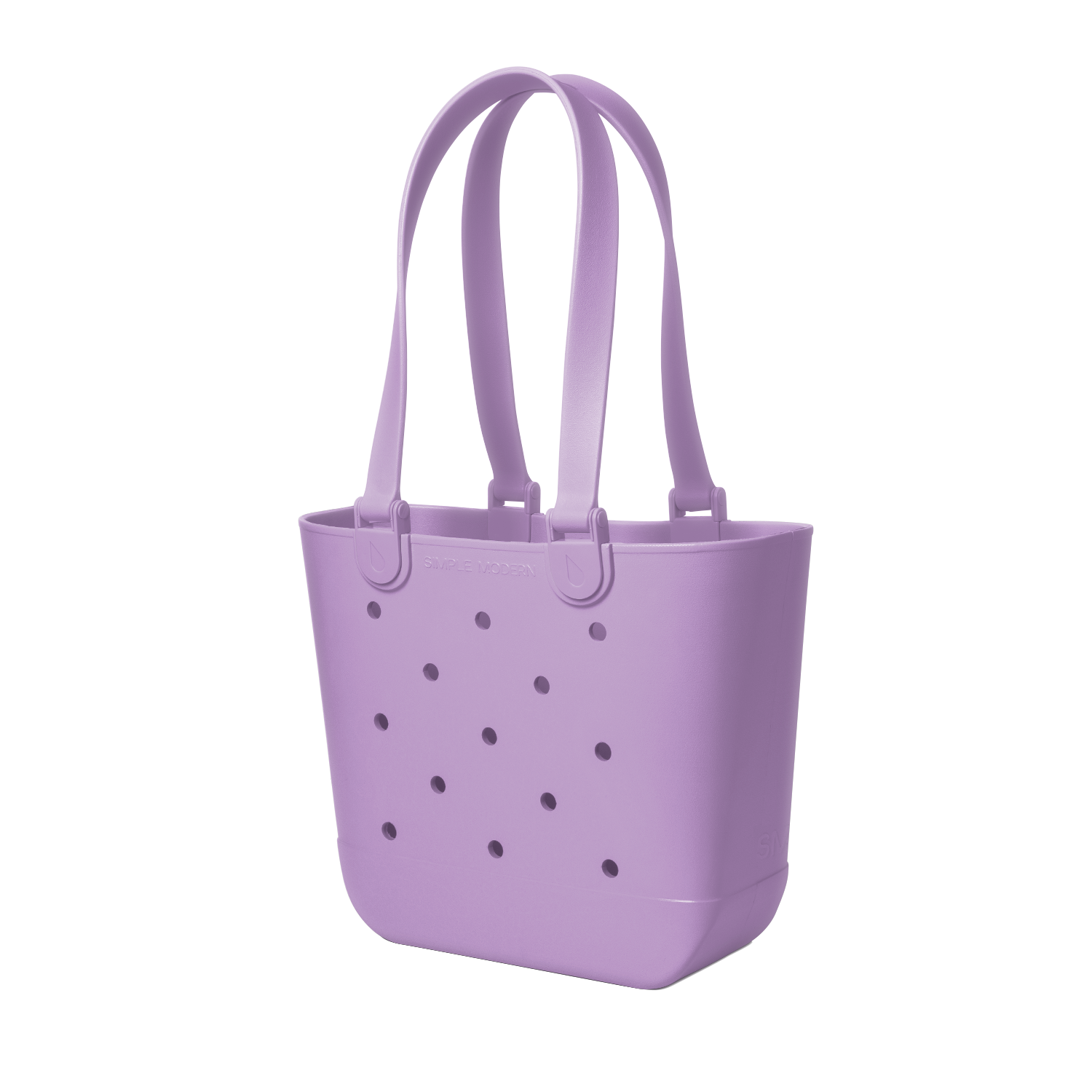 Getaway Bag - Image 2