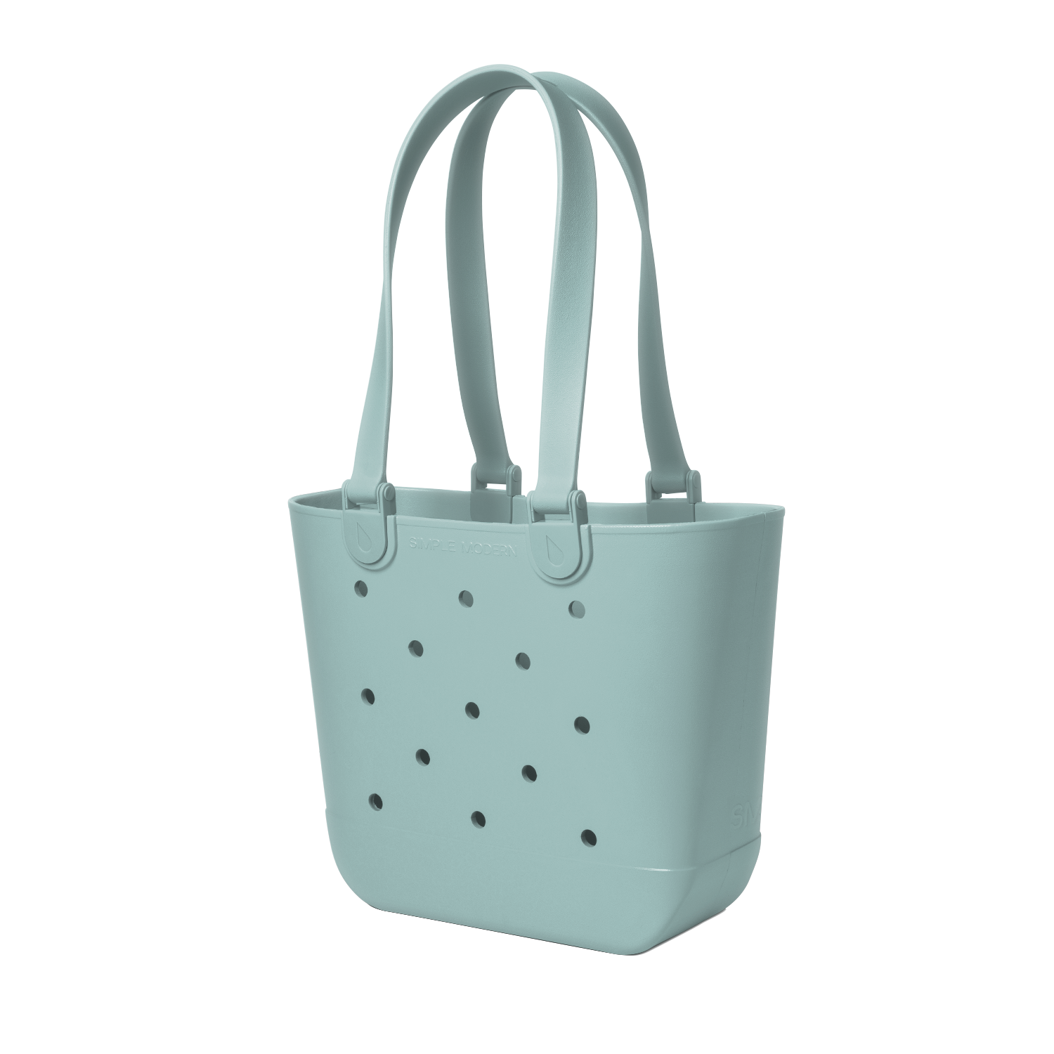 Getaway Bag - Image 2