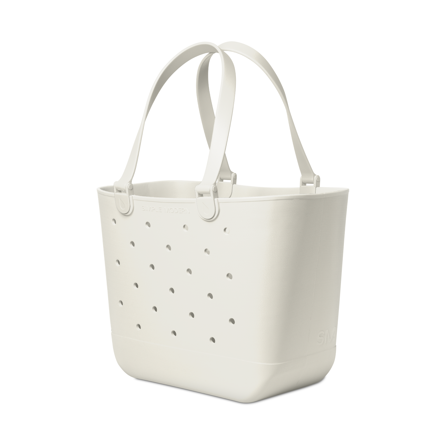 Getaway Bag - Image 2