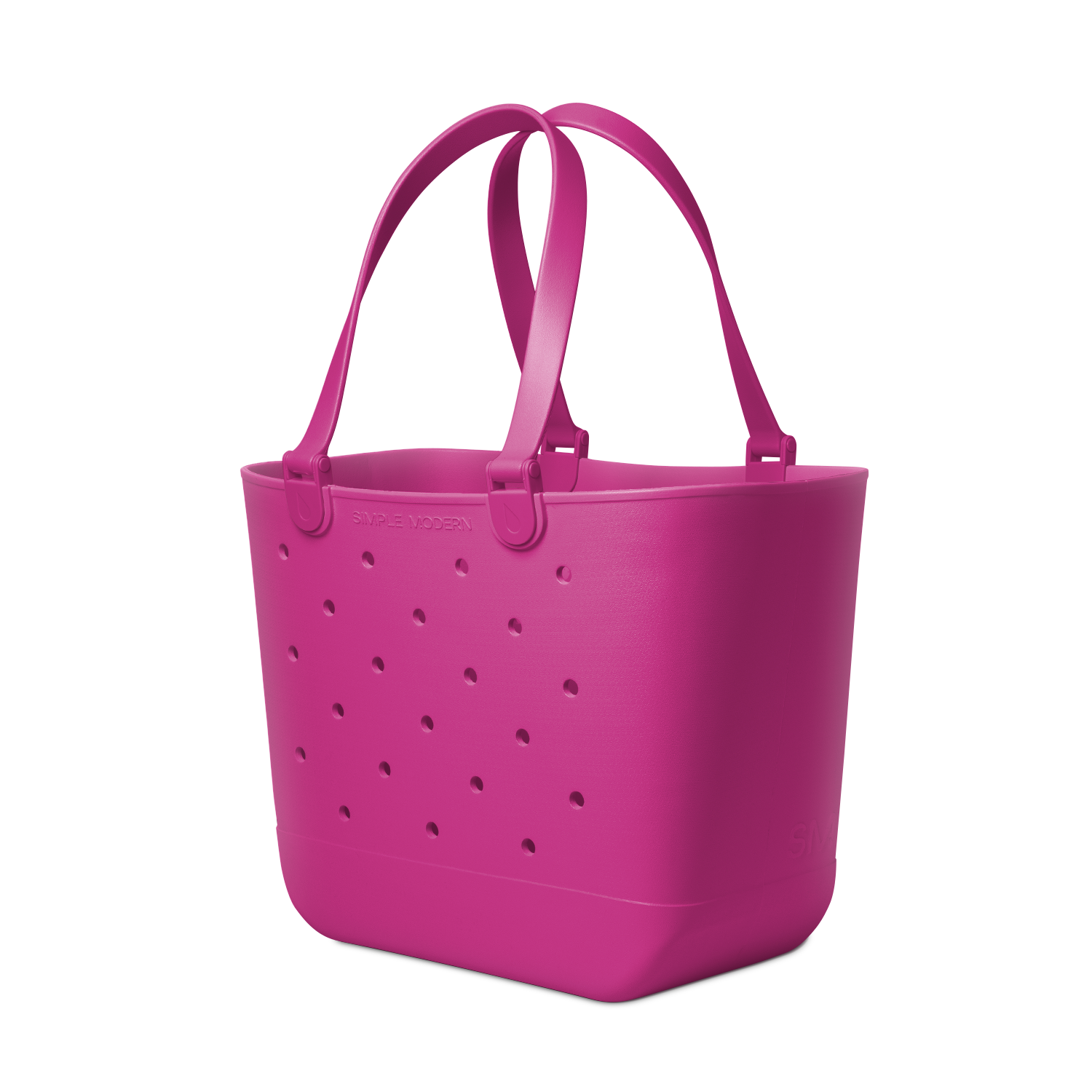 Getaway Bag - Image 2