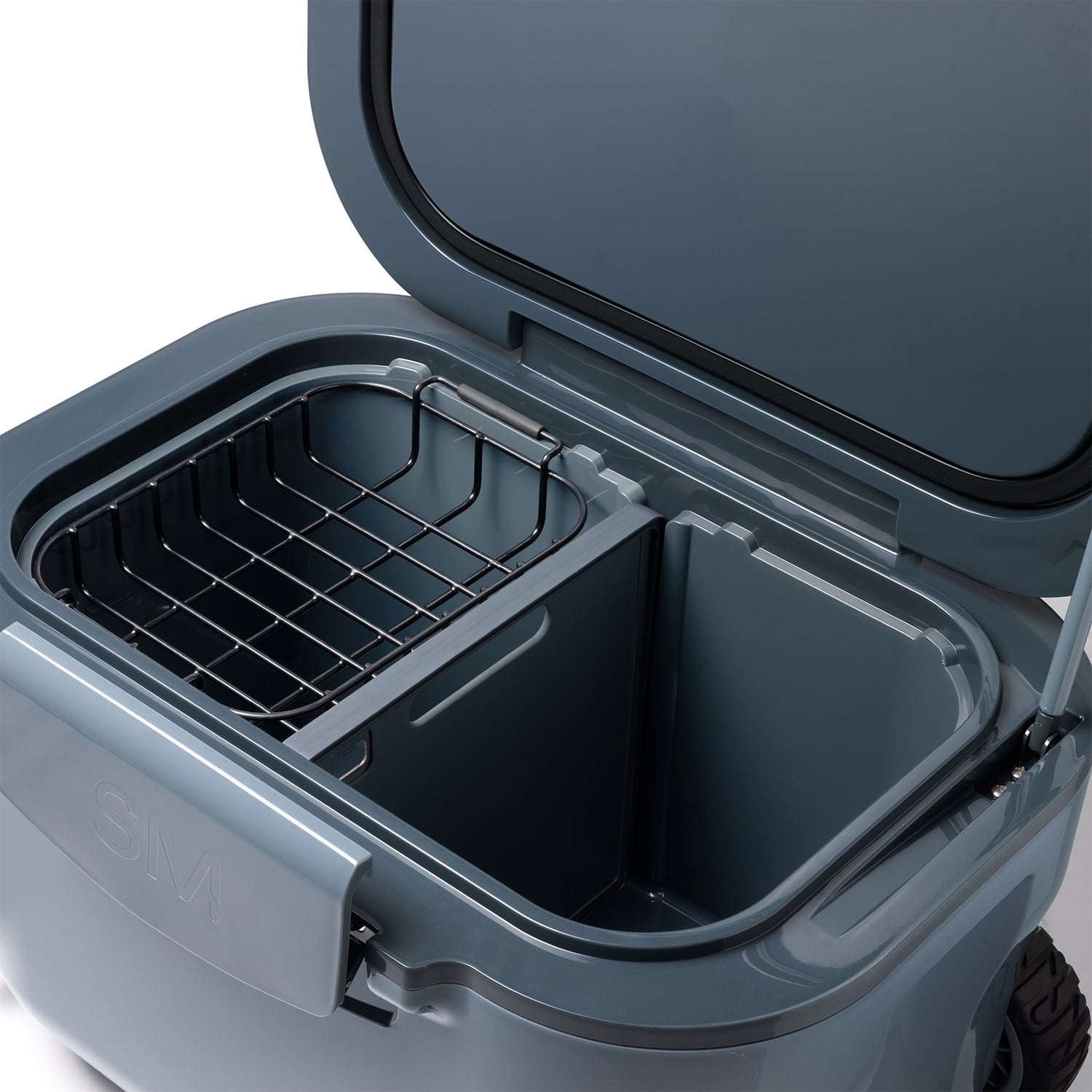 Shoreline Hard Cooler - Image 6