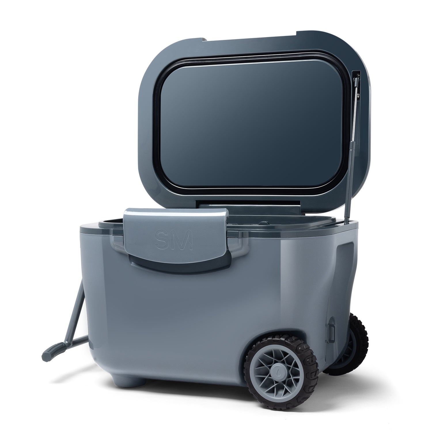 Shoreline Hard Cooler - Image 2