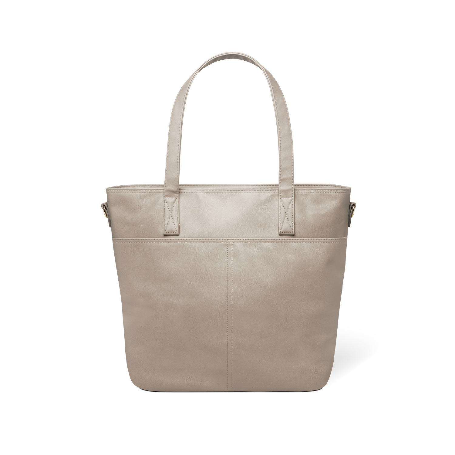 Harper Tote - Image 2