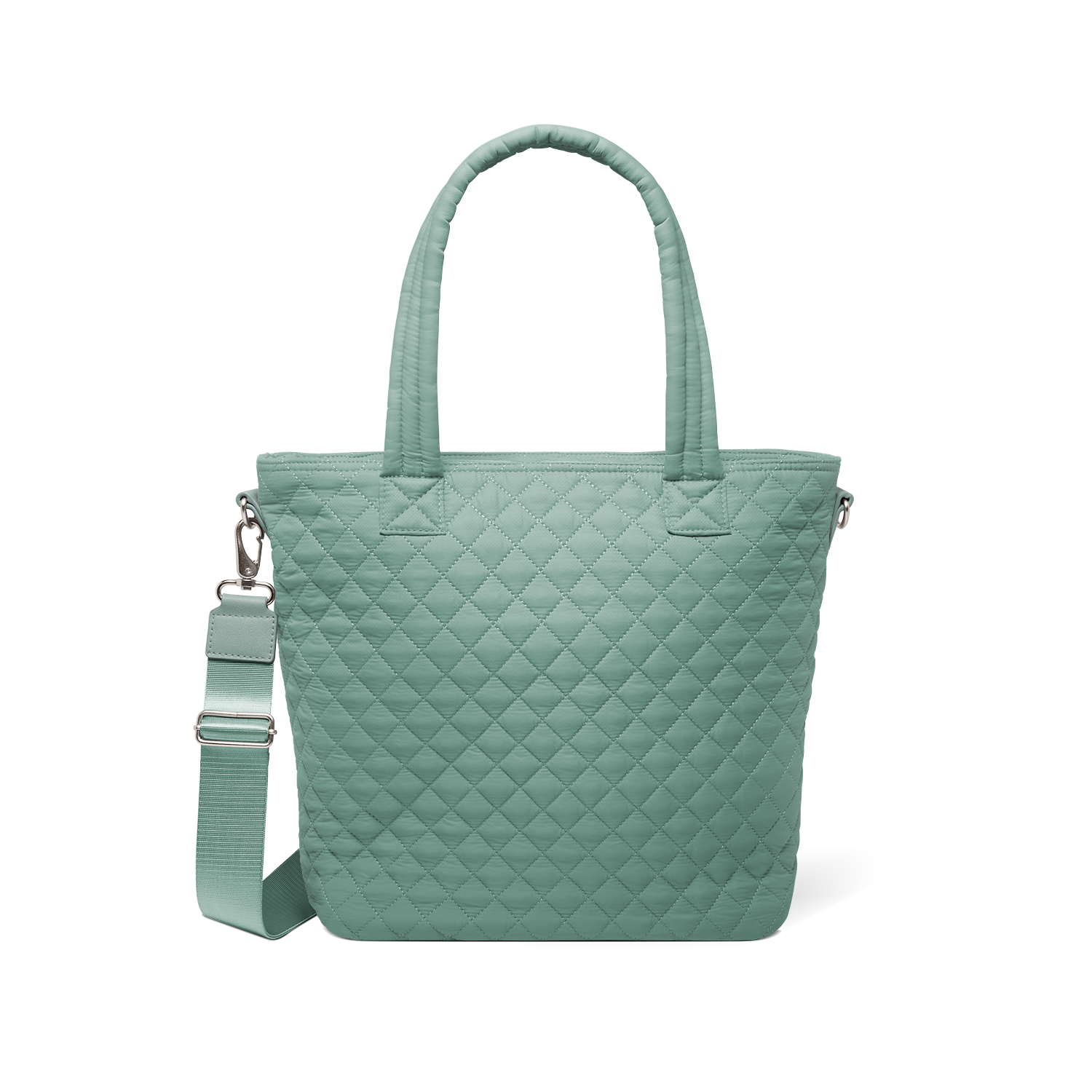 Harper Tote