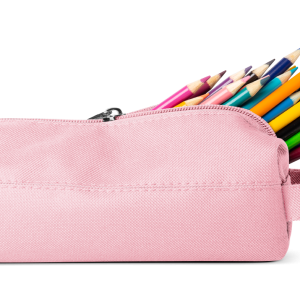 Hudson Pencil Bag