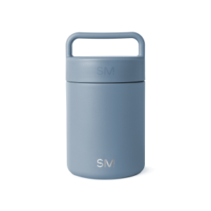 Provision Food Jar