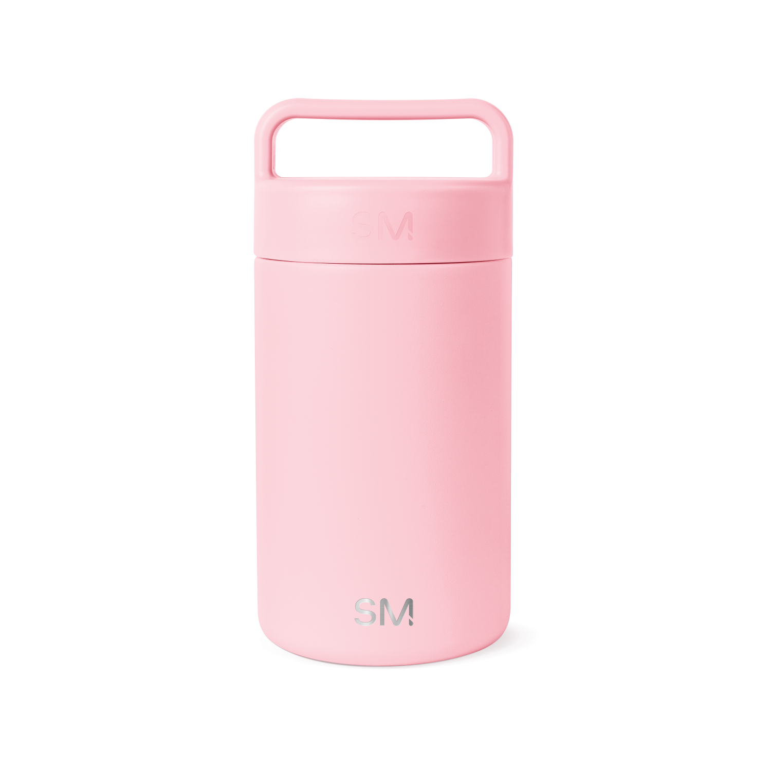 Provision Food Jar