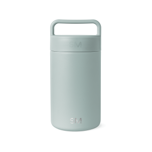 Provision Food Jar