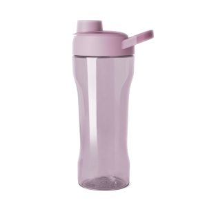 Rally Protein Shaker