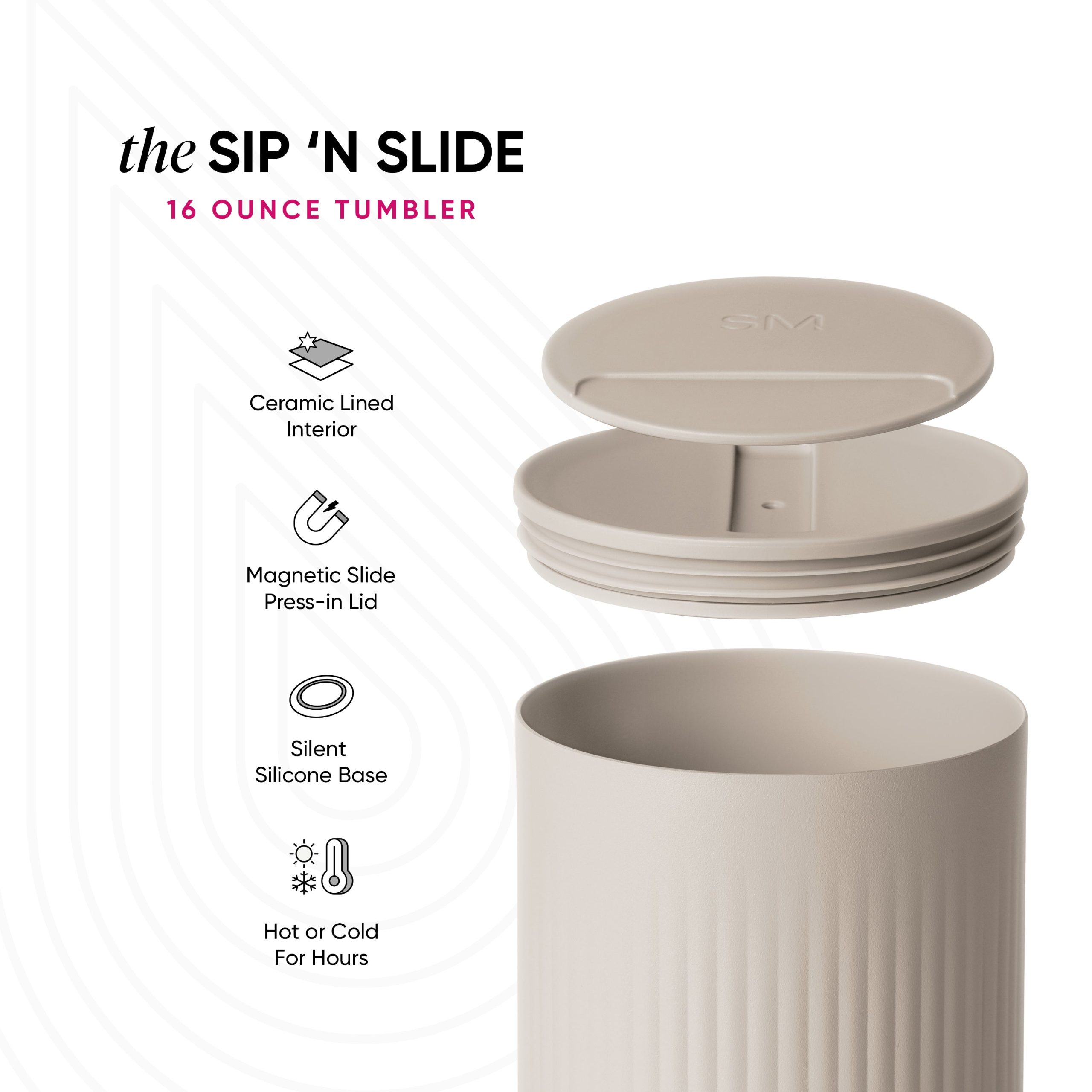 Sip N Slide - Image 4