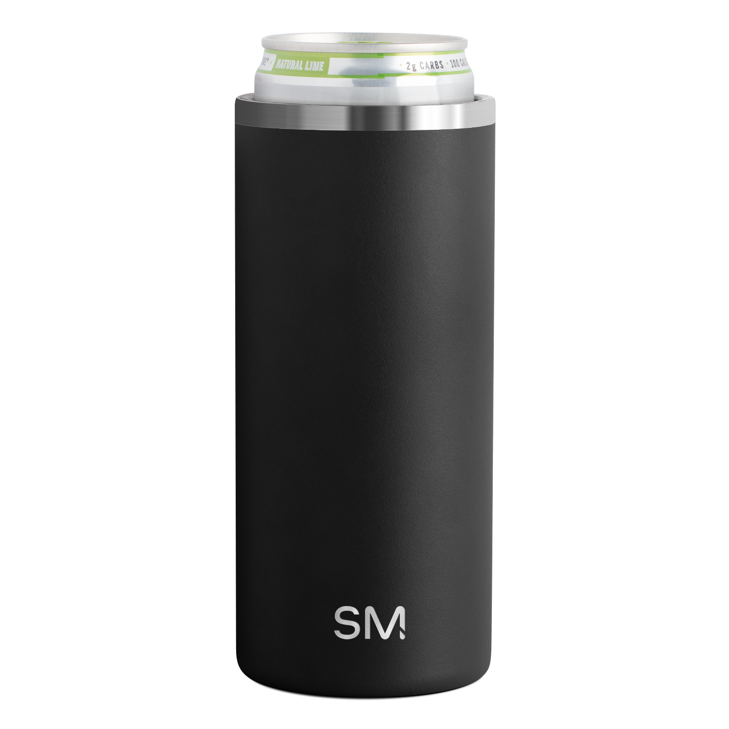Ranger Can Cooler