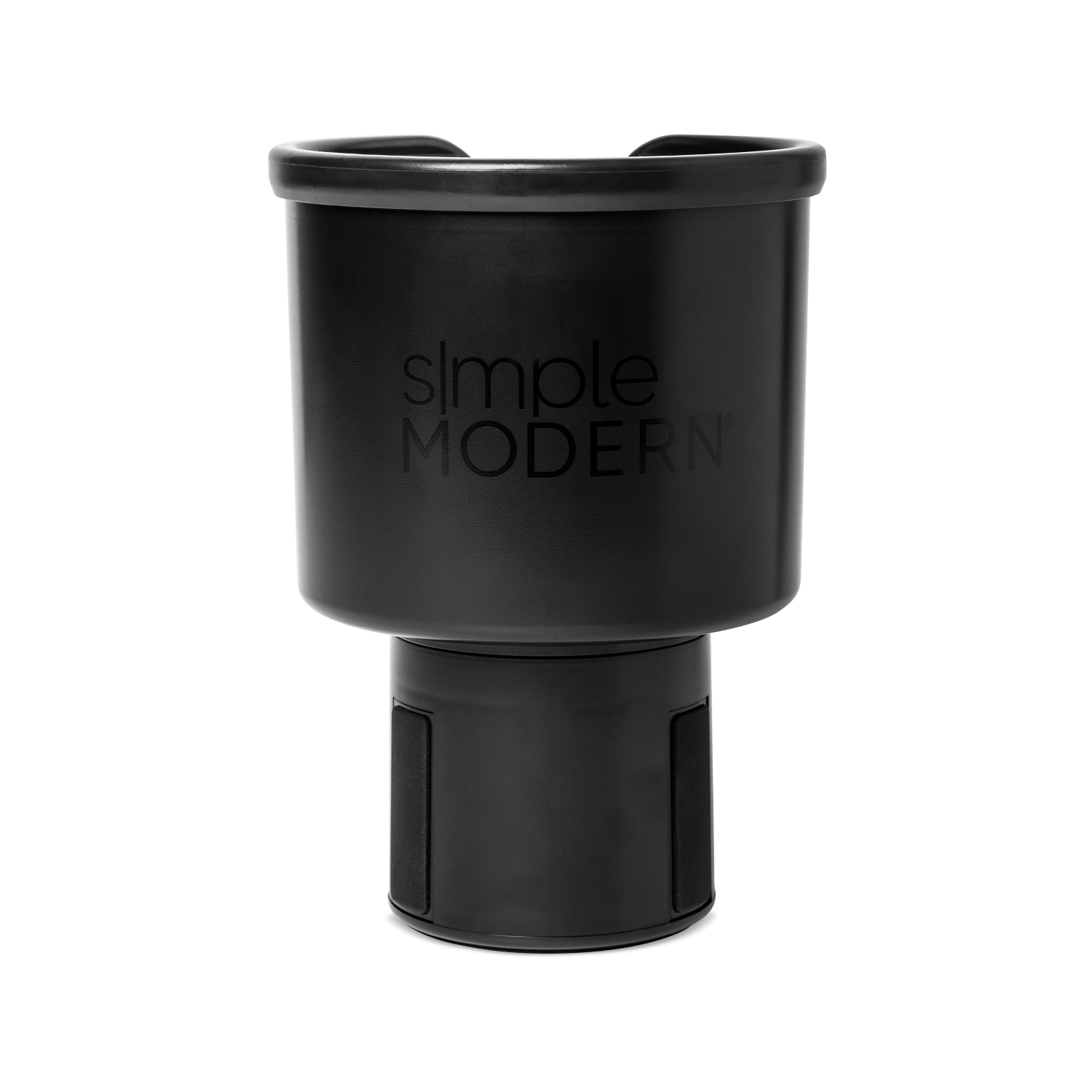 Roadster Standard Cupholder Adapter