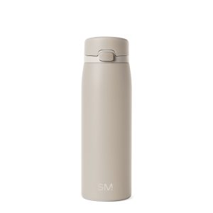 Sidekick Coffee Tumbler