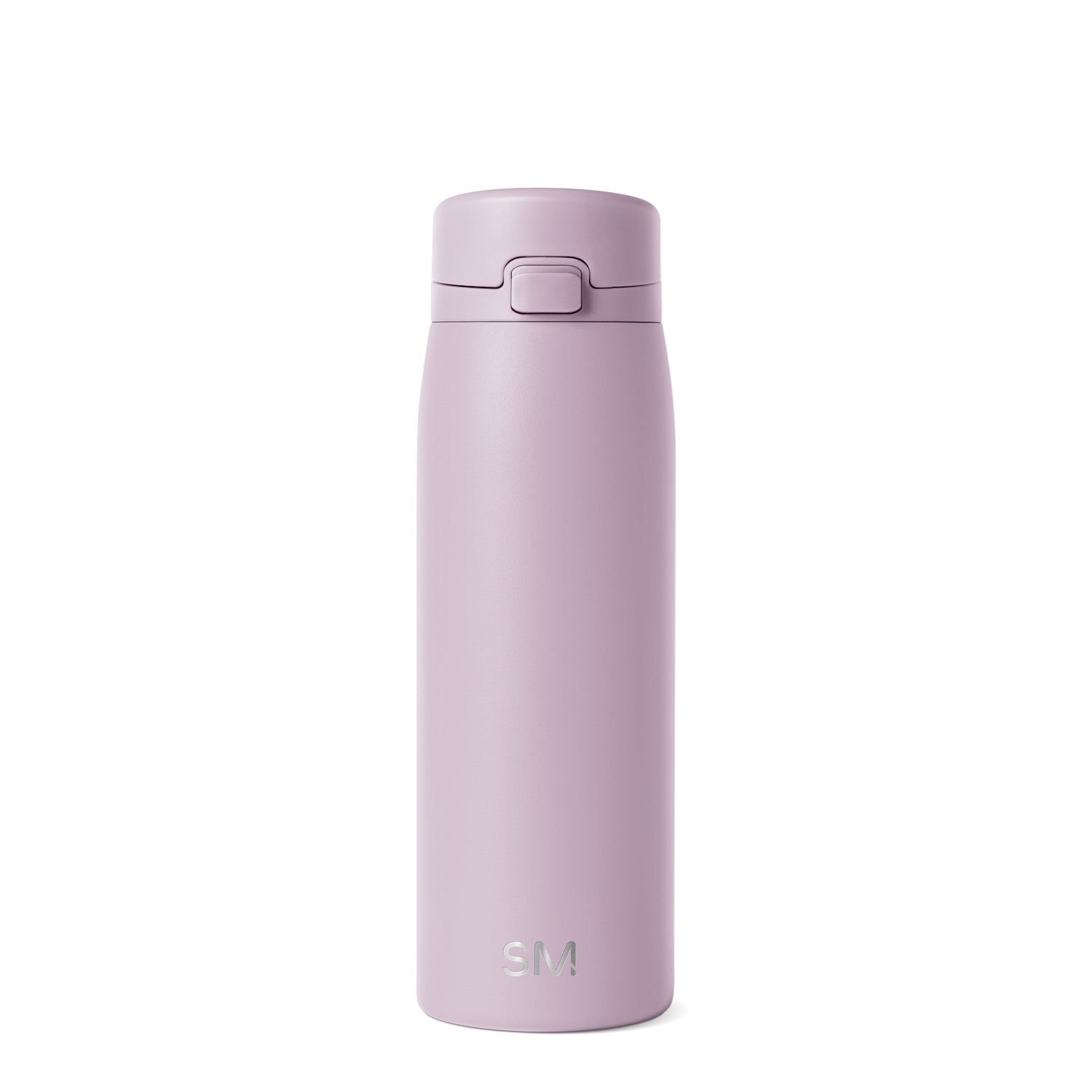 Sidekick Coffee Tumbler