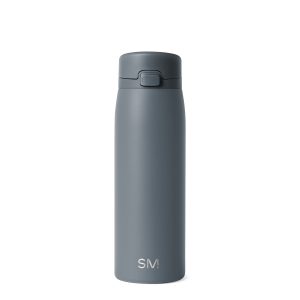 Sidekick Coffee Tumbler