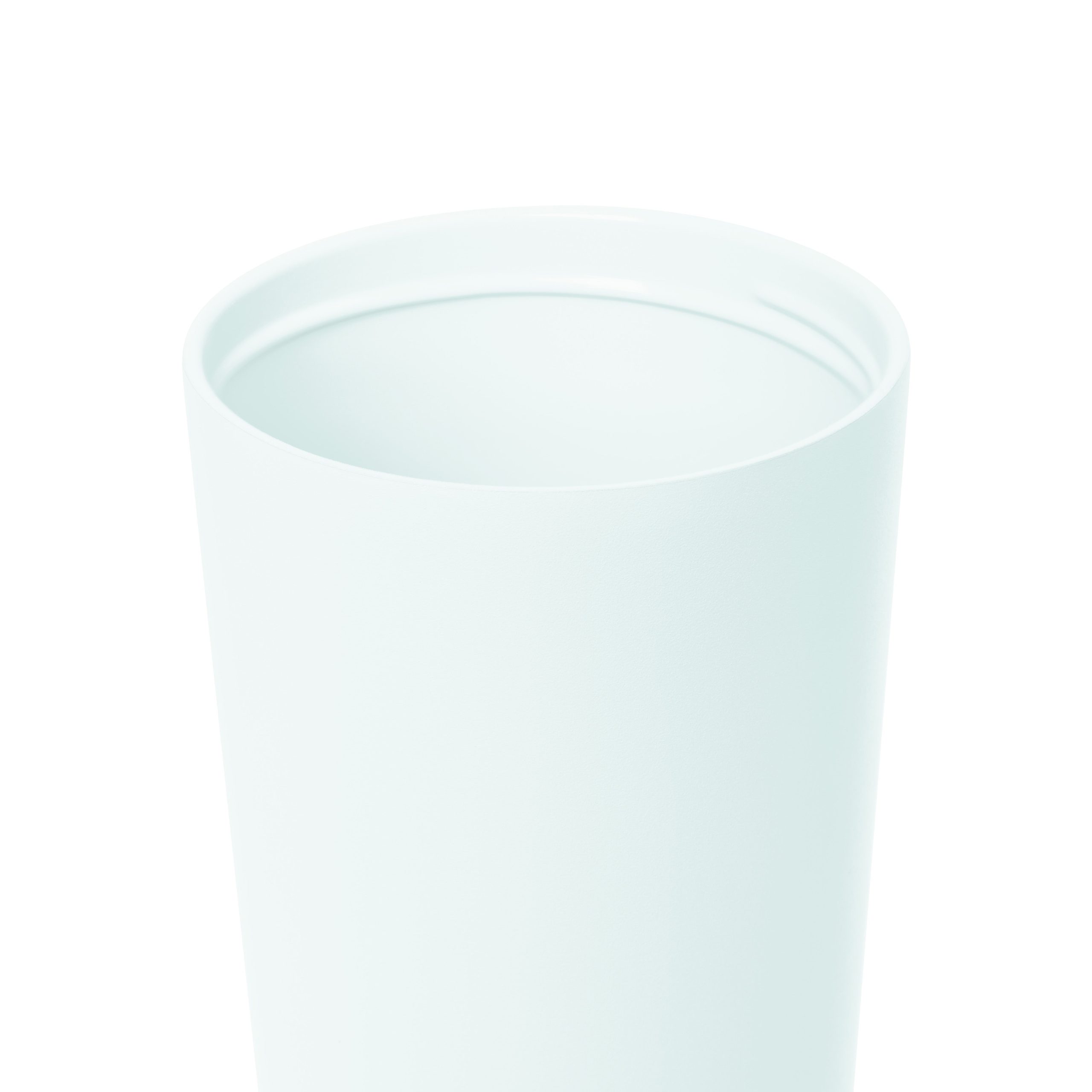 Classic Tumbler - Signature - Image 2