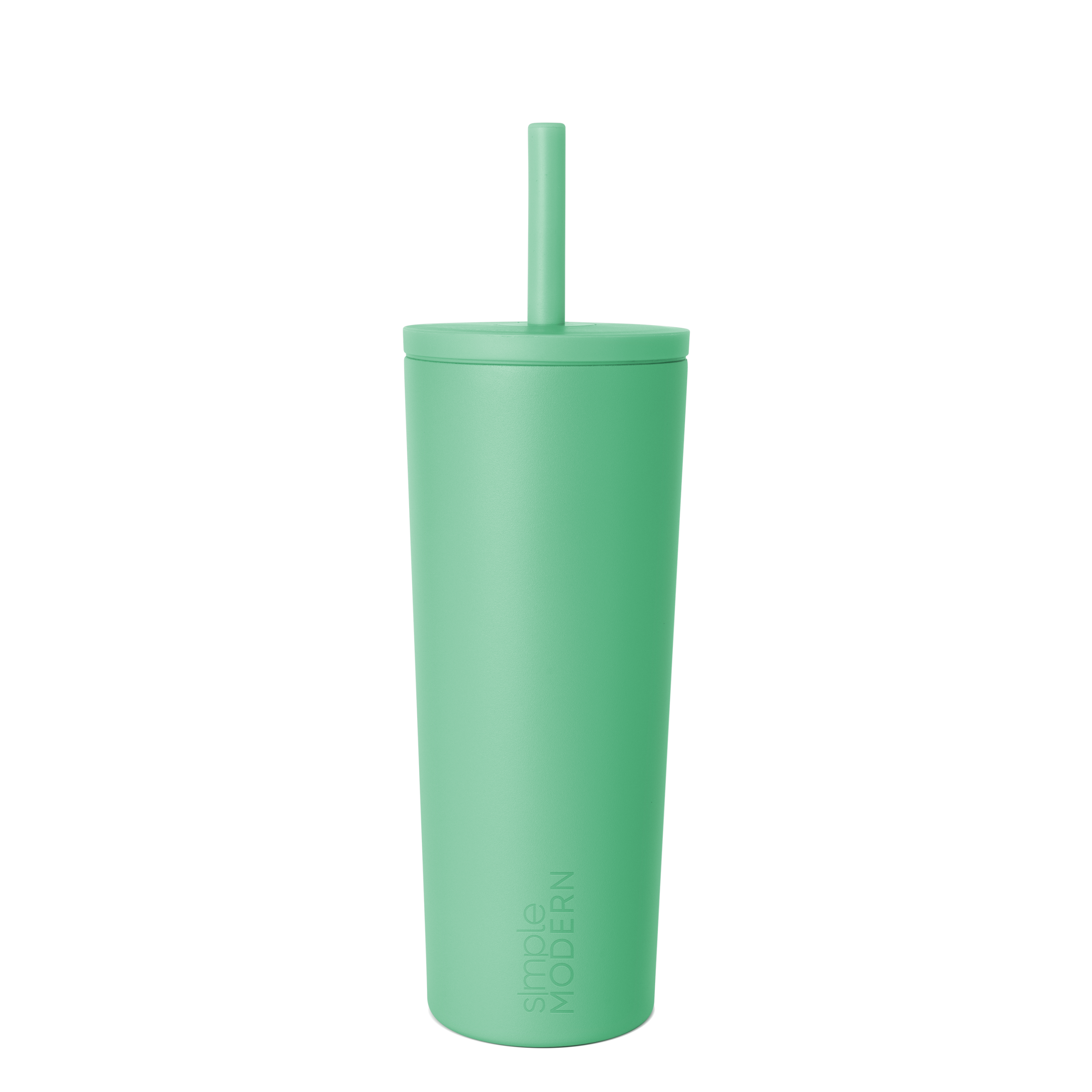 Classic Tumbler - Signature