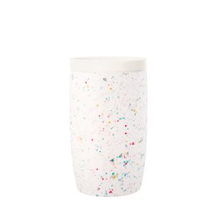 Voyager Tumbler - Signature