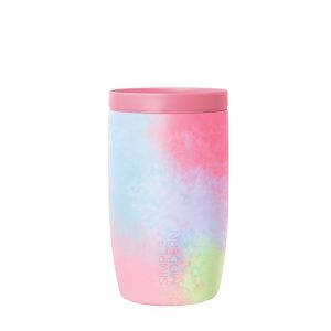 Voyager Tumbler - Signature