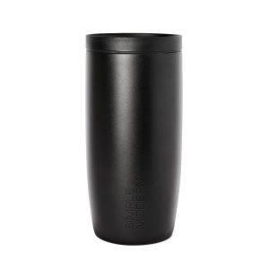 Voyager Tumbler - Signature