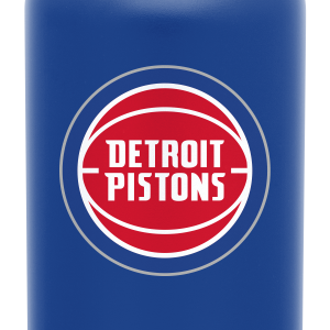 NBA Summit Water Bottle with Straw Lid - 32oz