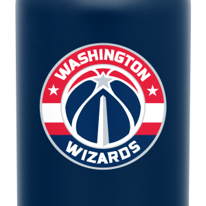 NBA Summit Water Bottle with Straw Lid - 32oz