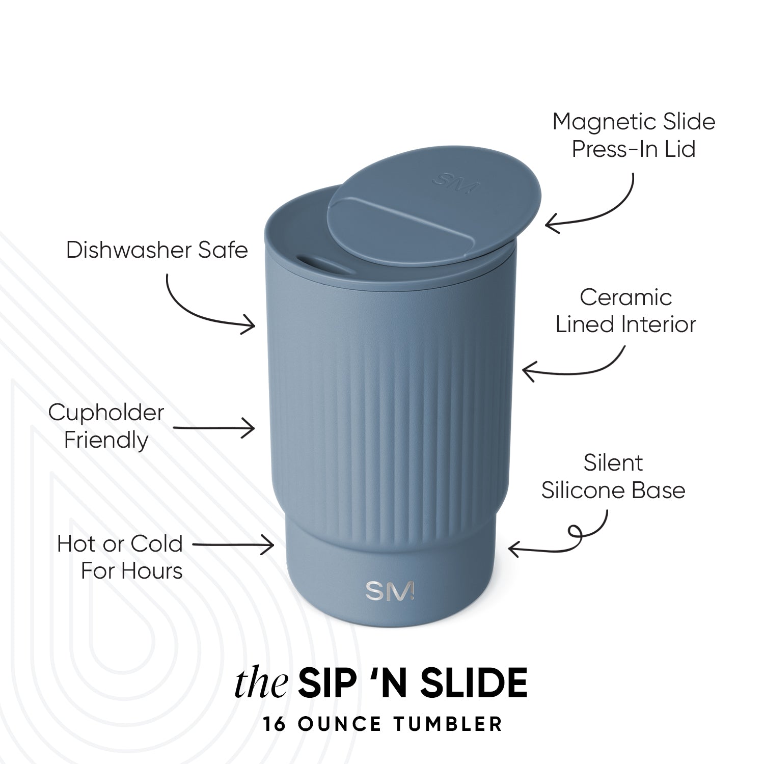 Sip N Slide - Image 2