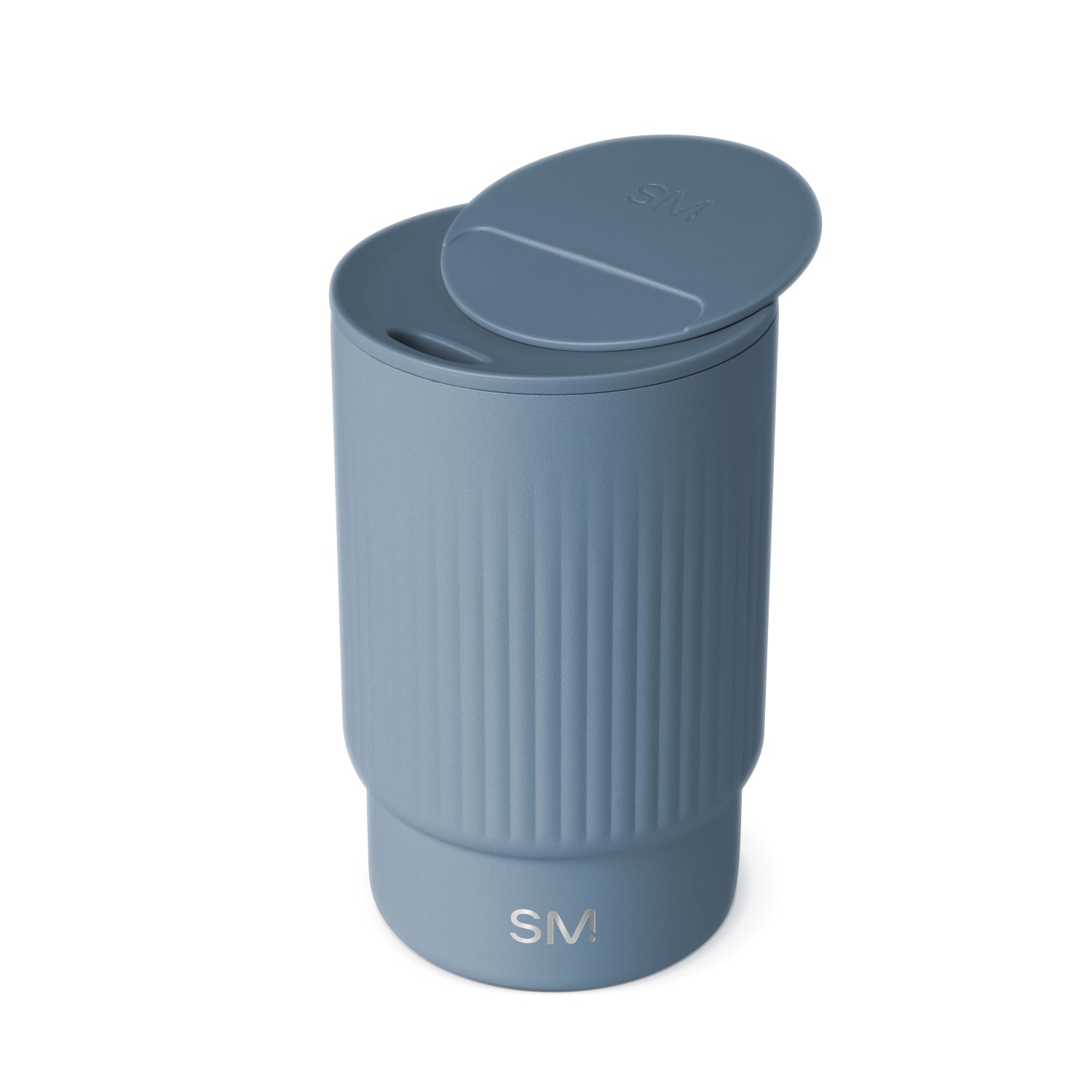 Sip N Slide - Image 4