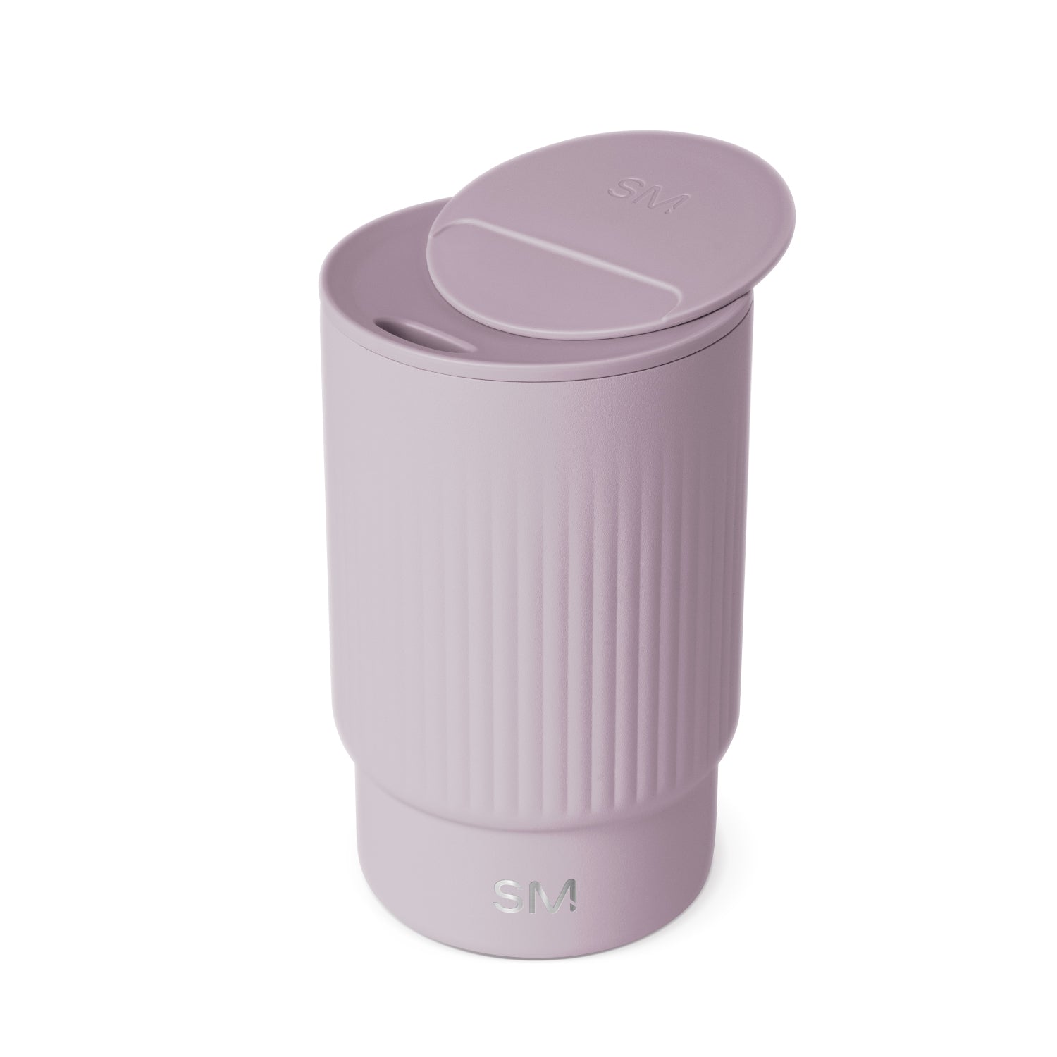 Sip N Slide - Image 2
