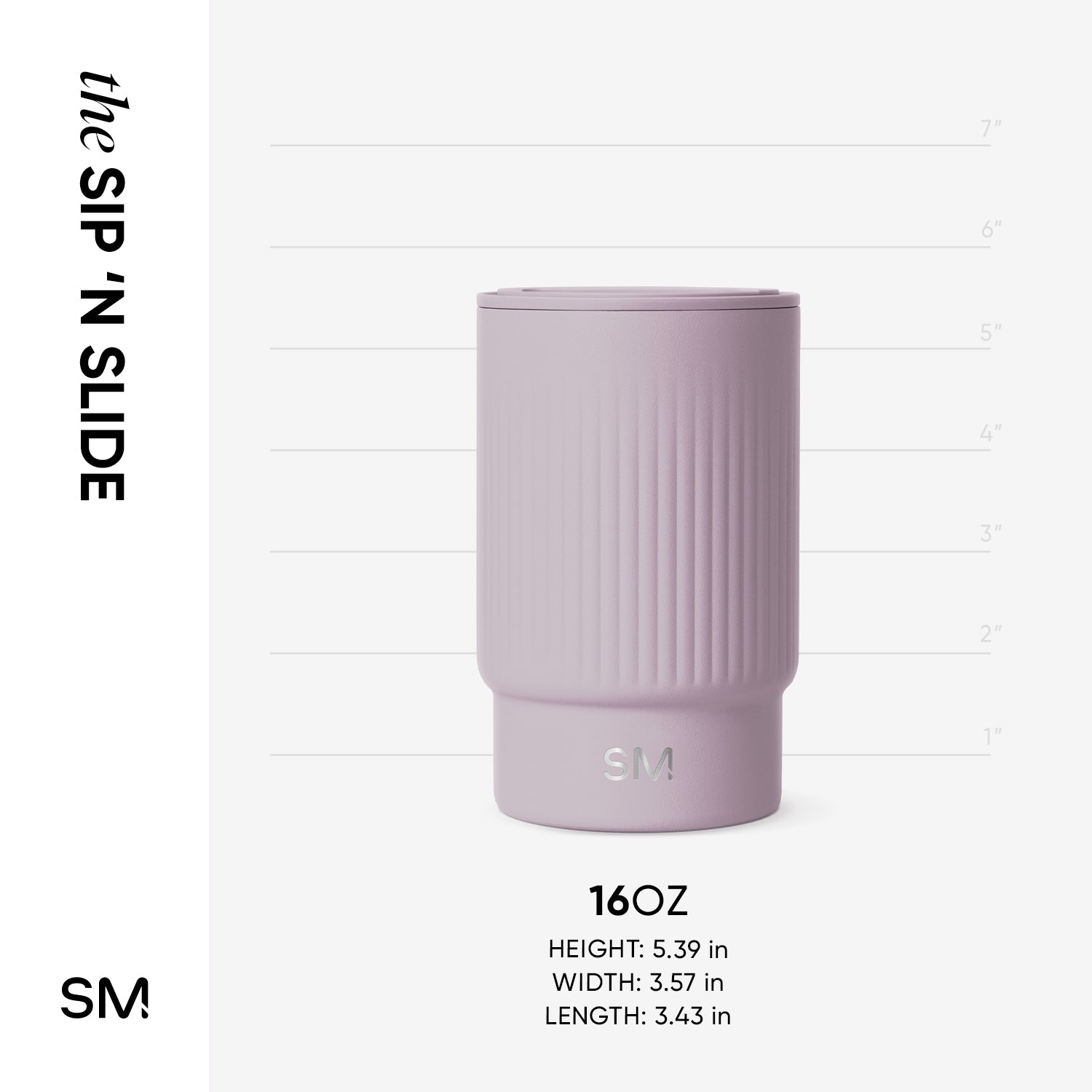 Sip N Slide - Image 6