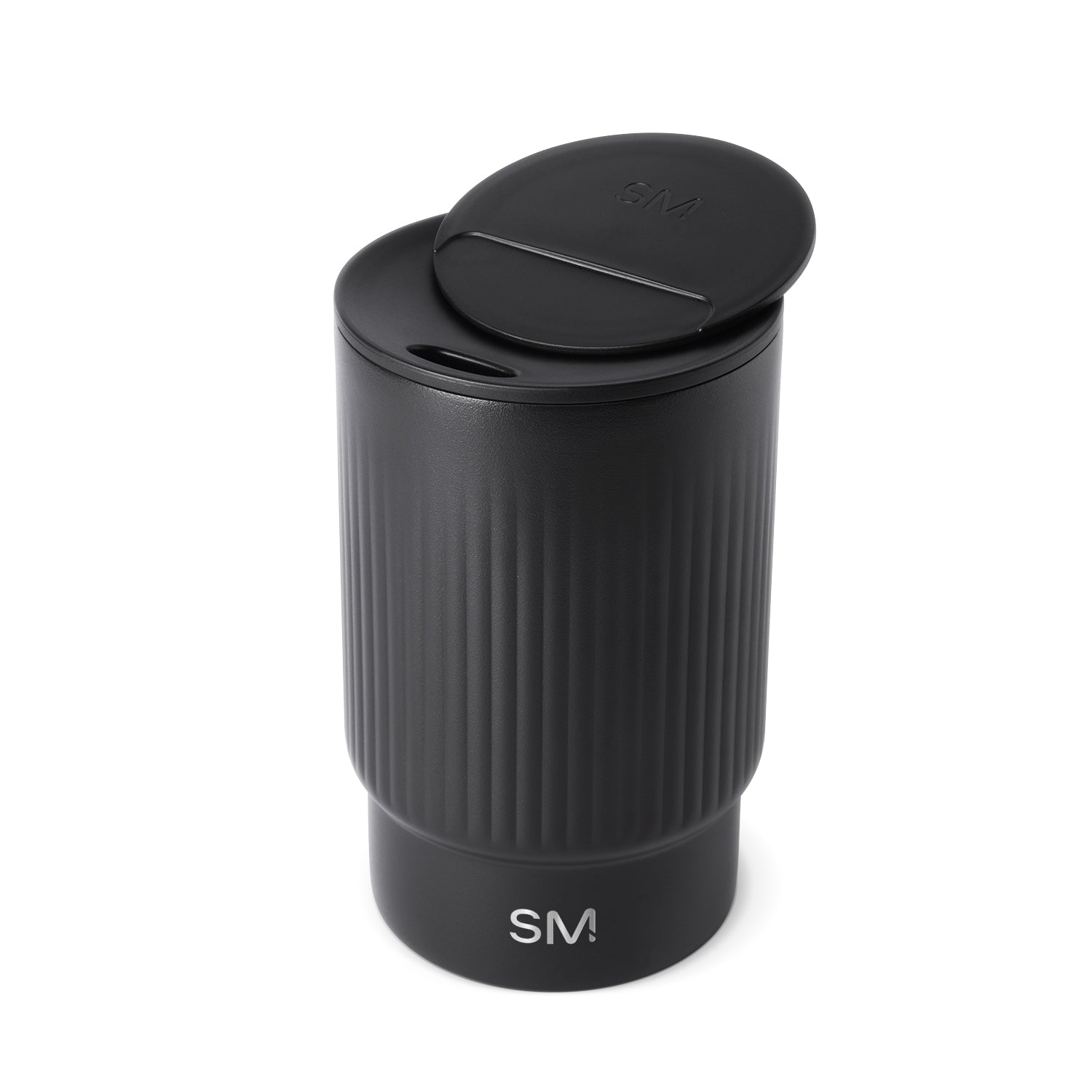 Sip N Slide - Image 2